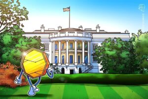 White House May Drop Crypto Bill After Coinbase Withdrawal: Report