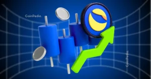 Coinpedia - Fintech & Cryptocurreny News Media