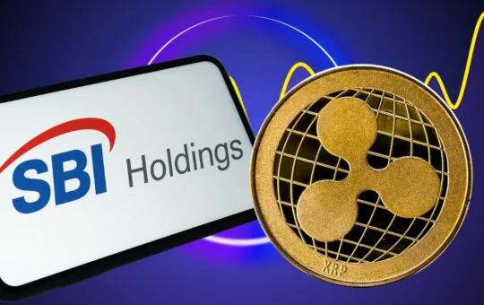 Coinpedia - Fintech & Cryptocurreny News Media