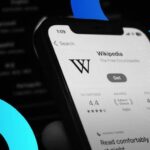 Wikipedia Reveals Multiple Deals with AI Giants to Use Its Content