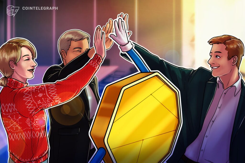 Zcash Developers Plan New Firm After Split From Bootstrap