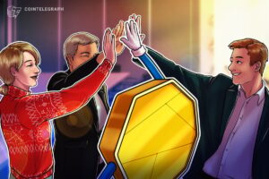 Zcash Developers Plan New Firm After Split From Bootstrap