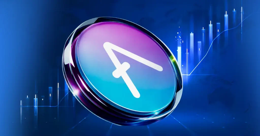 Coinpedia - Fintech & Cryptocurreny News Media