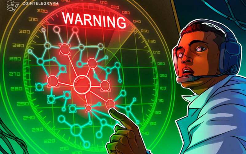 Base Fixes Transaction Delays After Config Error, Maintains L2 Lead