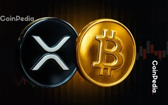 Coinpedia - Fintech & Cryptocurreny News Media