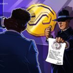 CFTC Amends Guidance, Includes National Trust Banks As Stablecoin Issuers