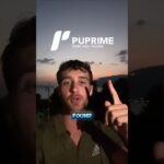 Choosing the Best Broker for Forex Trading in 2026 (Full Guide)