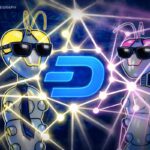 Dash Integrates Zcash Privacy Pool As the Privacy Narrative Heats Up
