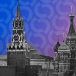 EU Moves to Ban All Crypto Transactions with Russian Entities: Report