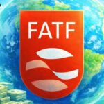 FATF Warns Crypto Misuse Fuels Illicit Finance, Urges Nations to Impose New Countermeasures