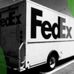 FedEx Enters Hedera Network Council With Eye on Supply Chain Transformation