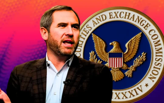 Coinpedia - Fintech & Cryptocurreny News Media