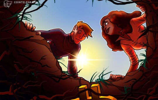 How low can BTC price go if 2022 repeats?