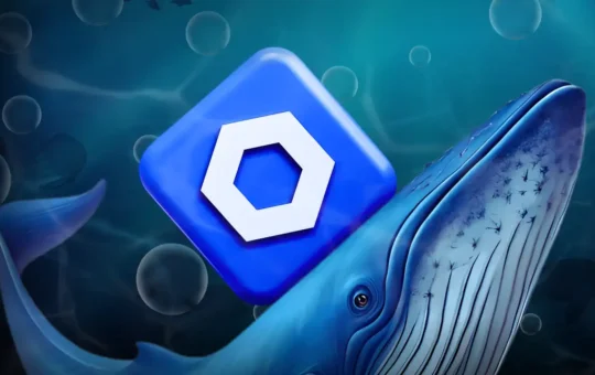 Coinpedia - Fintech & Cryptocurreny News Media