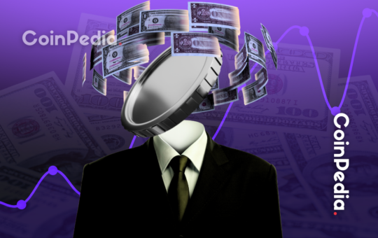 Coinpedia - Fintech & Cryptocurreny News Media