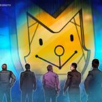 Memecoins’ Silence Could Signal a Comeback: Santiment