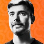 MrBeast Employee Fined, Suspended by Kalshi for Insider Trading on YouTube Videos