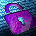 Per-transaction encryption to fight malicious MEV