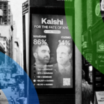 Prediction Markets Grew 4X to $63.5B in 2025, But Risk Structural Strain: CertiK