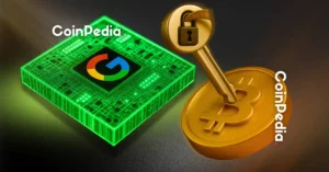 Coinpedia - Fintech & Cryptocurreny News Media