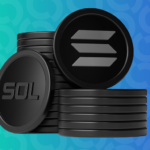 Solana ETFs Post Best Session Since Mid-January