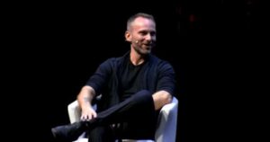 Tether scales back $20B fundraising bid amid valuation concerns: Report