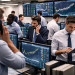 Hyperliquid price prediction: can HYPE hit a new ATH after $38 break?