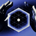 Why Critics of Hyperliquid and Its Rivals Keep Facing Backlash