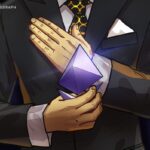 Why Institutions Still Prefer Eth Despite Faster Blockchains