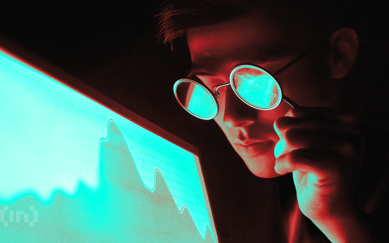 Why These 3 Altcoins May Trigger Massive Liquidations This Week