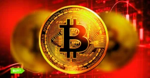 Coinpedia - Fintech & Cryptocurreny News Media