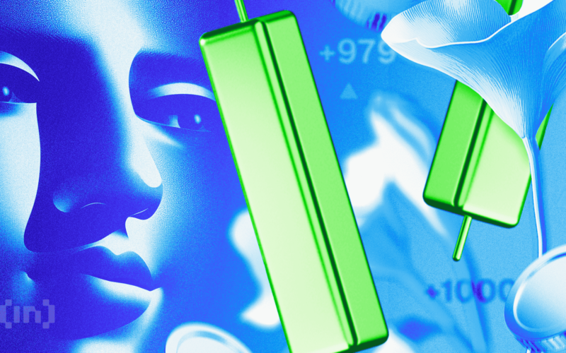 Why XRP, DOGE, TAO Could Pose Liquidation Risks This Week