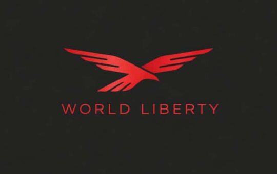 World Liberty Financial’s USD1 stablecoin slips below dollar peg amid coordinated attack claims