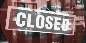 ZeroLend Latest DeFi Platform to Shut Down Amid Liquidity, Revenue Pressures