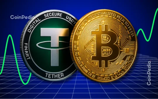 Coinpedia - Fintech & Cryptocurreny News Media