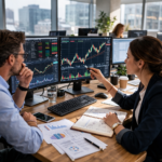 Avalanche price forecast as Animoca Brands invests in AVAX token