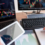 Avalanche price forecast as bears keep AVAX below key level