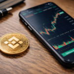 BNB price retests key level amid intraday surge – more gains next?