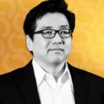 BitMine’s Tom Lee Joins Eightco Board as ORBS Stock Jumps on $125 Million Fundraise