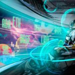 Bitcoin, Altcoins Give Back March Gains As Investors Cut Risk