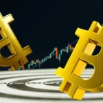 Bitcoin Price Signals Mixed Cycle Setup as Exchange Supply Hits 8-Year Low
