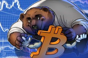 Bitcoin Strength Stuns Bears But They Haven’t Given Up Yet