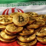 Bitcoin holds above $70K as Iran warns oil could reach $200 amid escalating war