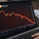 Bitcoin price drops below $66k as Iran conflict escalates: Here’s what to expect