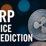 Could New PayFi Remittix Compete With XRP In 2026