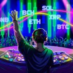 Crypto Traders Ignore High Oil Prices As BTC, Altcoins Rally