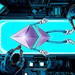 Ethereum Devs Launch Post-Quantum Resource Hub