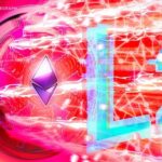 Ethereum builders propose ‘economic zone’ to tackle L2 fragmentation