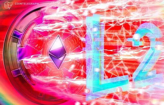 Ethereum builders propose ‘economic zone’ to tackle L2 fragmentation