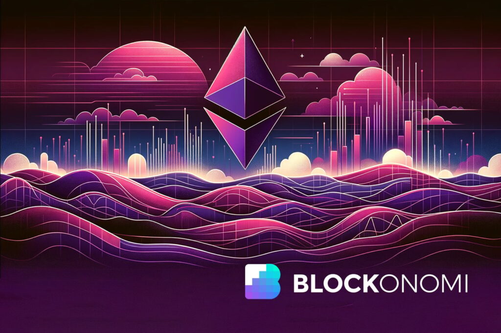 Has Ethereum Bottomed? Analysts Map the Roadmap to $10,000 as Key Signals Align